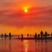 James Hatt - Facebook