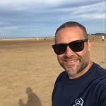 James Hatt - @james.hatt.114 - Instagram