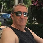 James Hatt - @jimhatt2 - Instagram