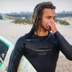 James Hatt - @james.hatt.87 - Instagram