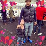 James Hatt - @james.hatt.718 - Instagram