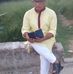 James Hatt - Facebook