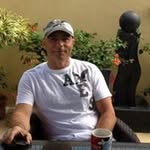 James Hatt - @jhatt123 - Instagram