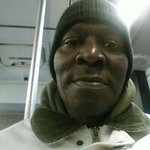James Hatten - @jameshatten - Instagram