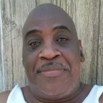 James Hatten - @james.hatten - Instagram