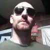 James Hatter850 - @jameshatter3574 - TikTok