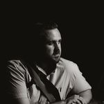 James Hatter - @jameshatterphotography - Instagram