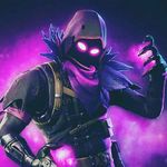 James Hatterer - @jameshatterer1488 - Instagram