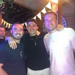 James Hattersley - @jameshatt96 - Instagram