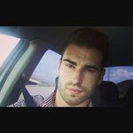 James Hattfield - @james_hattfield10 - Instagram