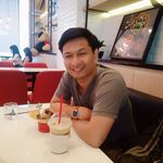 James_hattha - @james_hattha - Instagram