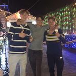James Hattingh - @james.hattingh - Instagram