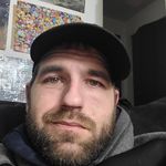 James Hattis - @jameshattis - Instagram