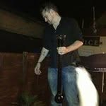 James Hattless Hattemore - @james_hattless_hattemore - Instagram