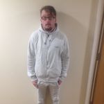 James Hatton - @james.hatton.9275 - Instagram