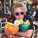 James Hatton - @james_hatton06 - Instagram