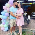 James Hatton - @jameshattxn - Instagram