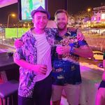 James Hatton - @james_hatton1 - Instagram