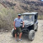 James Hatton - @james.hatton.10 - Instagram