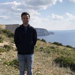 James Hatton - @james.hatton.792 - Instagram