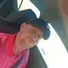 James Hatton - @james.hatton5 - TikTok