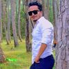 🇳🇵James🇳🇵 - @james_bhatt - TikTok