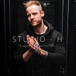 James Lewis Hatton - @james_lewis_hatton - Instagram