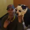 jameshatter1265 - @jameshatter1265 - TikTok