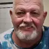 jameshatton5430 - @jameshatton5430 - TikTok