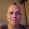 Jameshatton - @jameshatton49 - TikTok