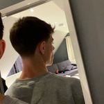 ✂️💈 - @jameshatton___ - Instagram