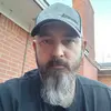 Rick - @jameshattaway3 - TikTok