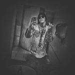 christian james hattaway - @christian_j_hattaway - Instagram