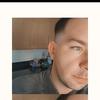 James Chattaway - @jameschattaway - TikTok