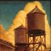 James Daniel Hattaway Fine Art. - Facebook