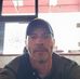James Hardaway - Facebook