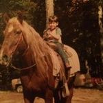James Hattaway - @hattaway_james - Instagram