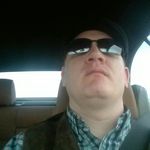 James Hattaway - @unknowledge - Instagram