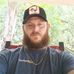 Jimmy Hattaway - Facebook