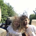 Brian James Hatter - @bertie_love_77 - Instagram