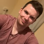 Dean James Hatter - @dhatter29 - Instagram