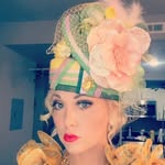 Ella James Hattery - @ellajameshattery - Instagram