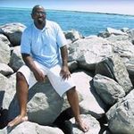 James  Hatter - @james.h_yahuahs_son - Instagram