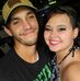 James Hatter - Facebook