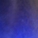 James Hatter - @hatter6932018 - Instagram
