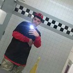 James Hatter - @imjusthonest_937 - Instagram