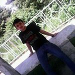 James Hatter - @hatterjames - Instagram