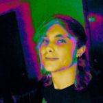 James Hatter - @spzatak - Instagram