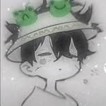 james hatter - @zack41316 - Instagram