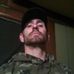 James Hatter - Facebook